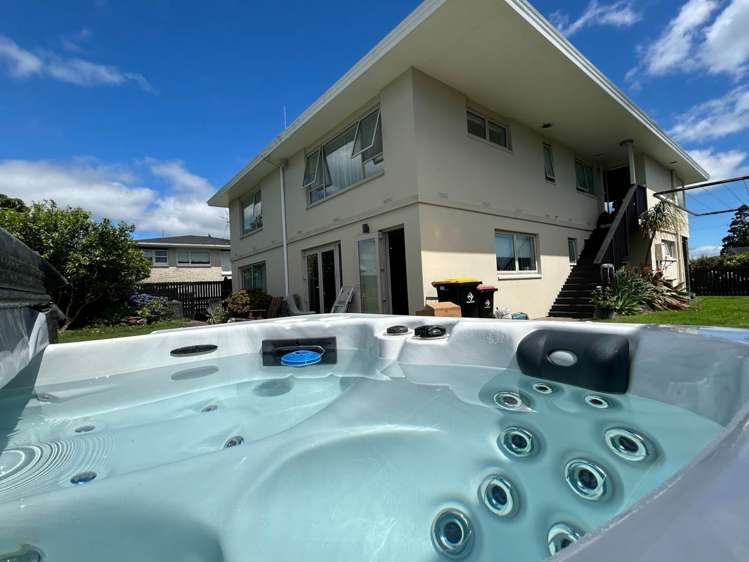 180 Levers Road Matua_20