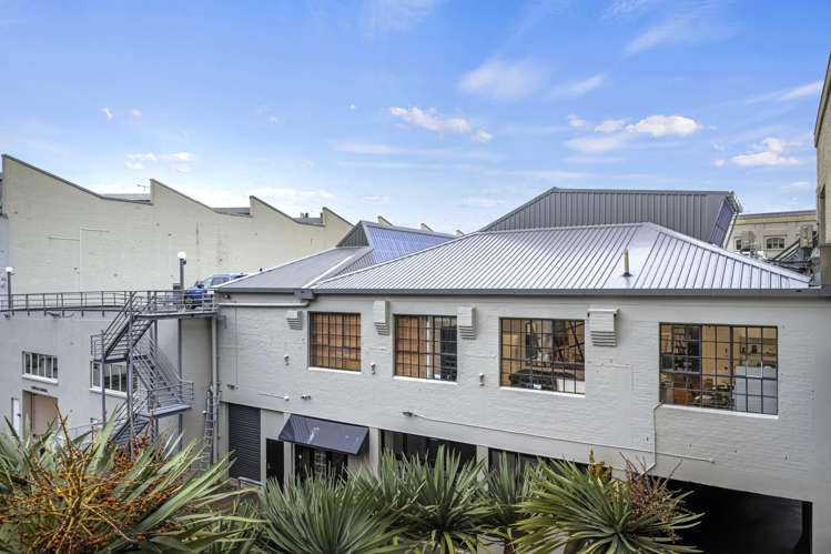 128 St Georges Bay Road Parnell_12