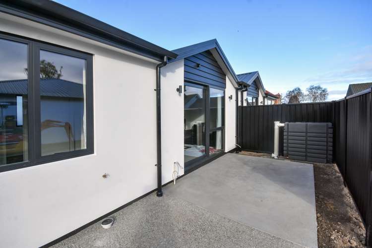 6/2 Cargill Street Mosgiel_13