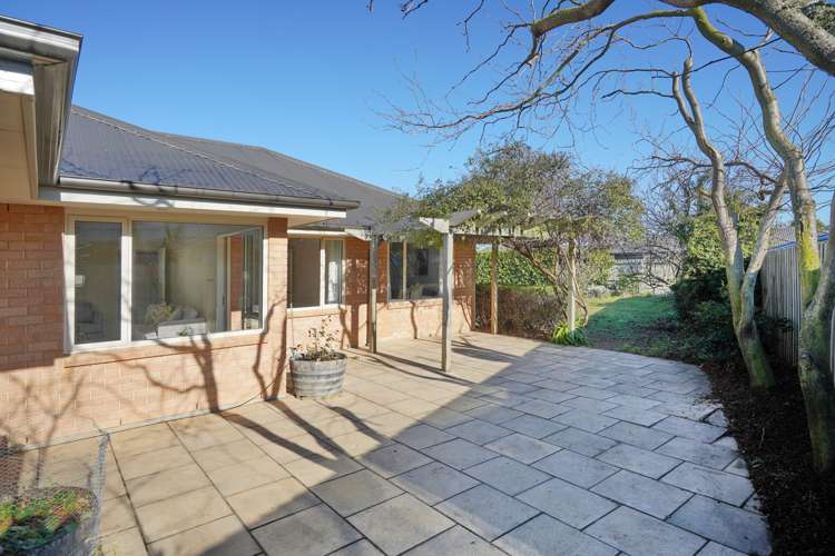 1 Shadbolt Lane Rolleston_9