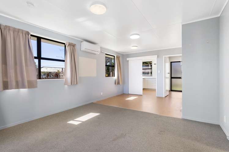 2/40 Ingram Street Papakura_7