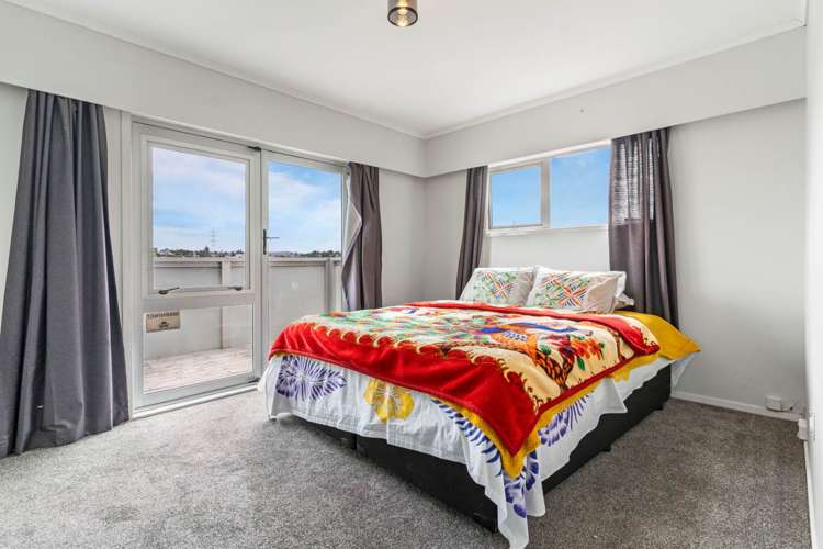 22 Redwood Drive Massey_14