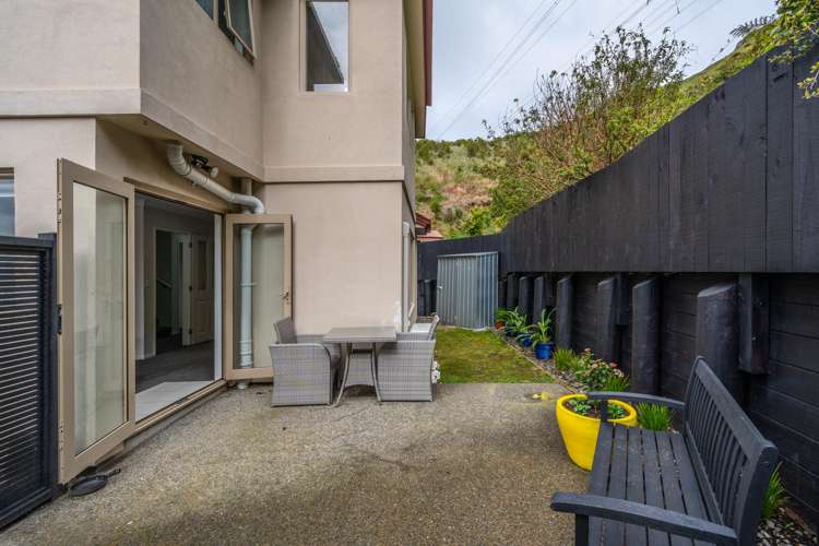 50 Erlestoke Crescent Churton Park_9