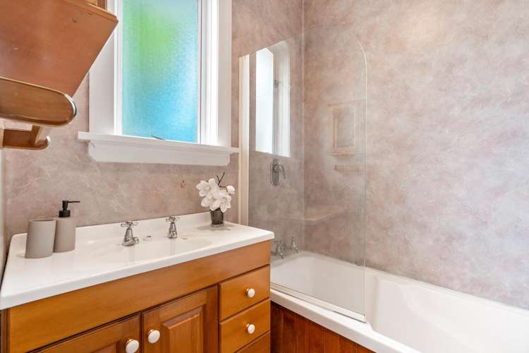 71 Forfar Street Mosgiel_14