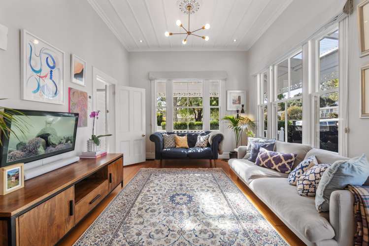 82 Grange Road Mount Eden_8