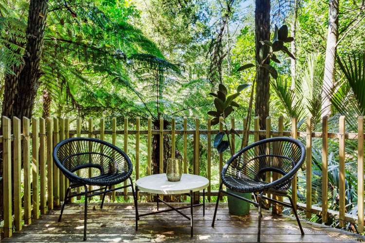 55 Pupuke Road Birkenhead_7