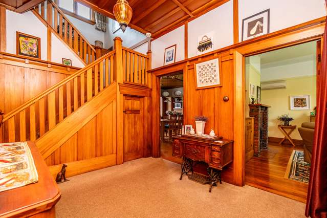 1 St Johns Avenue Highfield_3