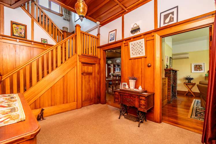 1 St Johns Avenue Highfield_3