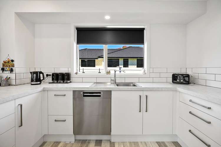 5a Mcandrew Street Kihikihi_9