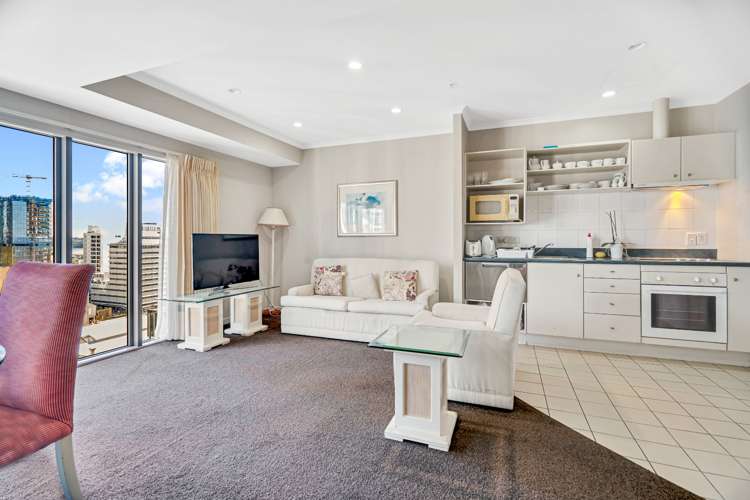 14g/1 Emily Place Auckland Central_1