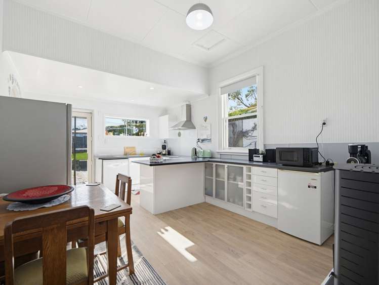 118 Eden Street Oamaru_8