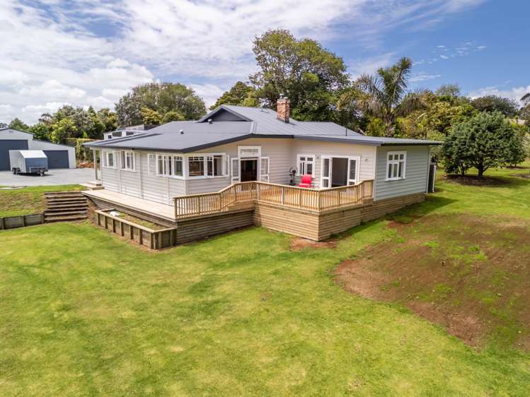 115 Settlers Way Okaihau_12