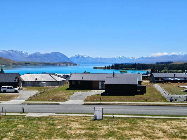 36 Mistake Drive Lake Tekapo_3