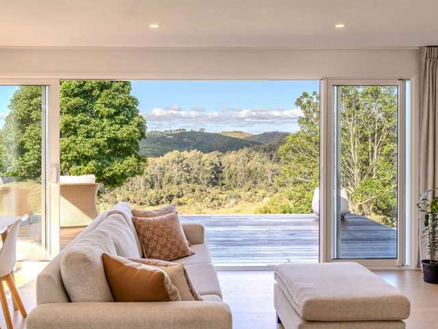 11B Heron Hill Kerikeri_2