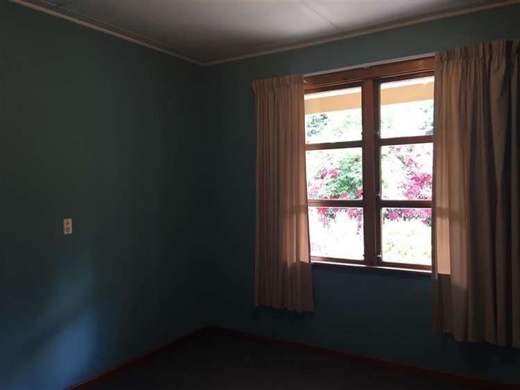 64 Grant Road Frankton_10