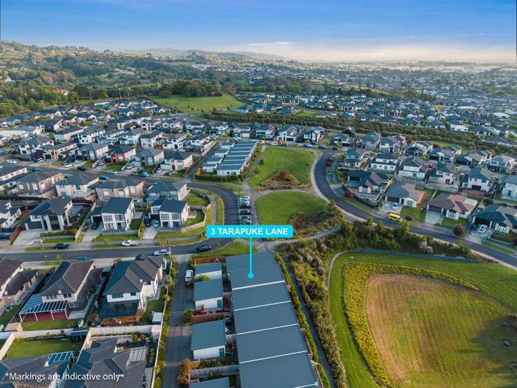 3 Tarapuke Lane Papakura_14