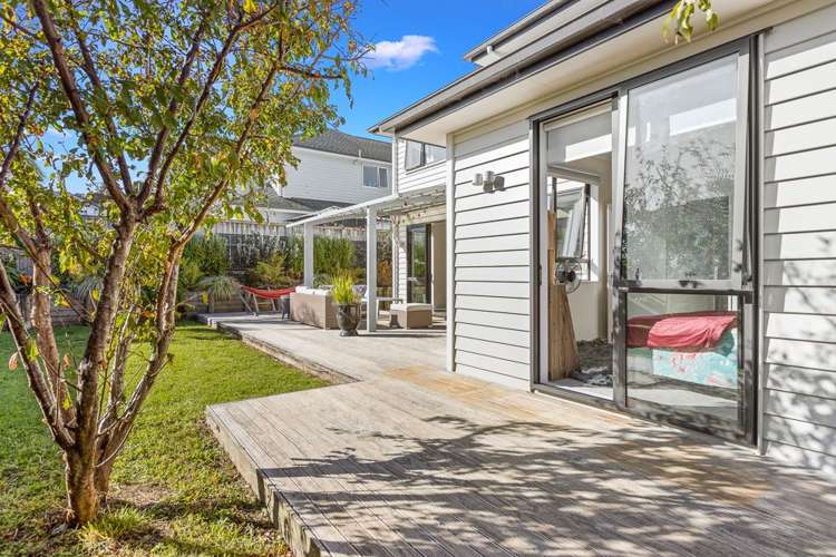 3 Tawa Place Orewa_18