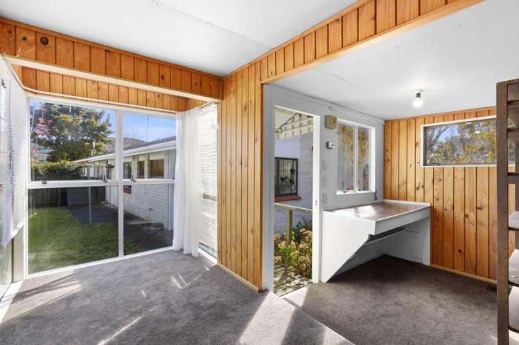 2/28 Marlborough Street Silverstream_26