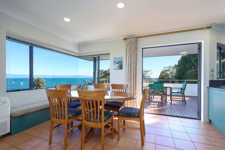 50 Athol Street Glenduan_5