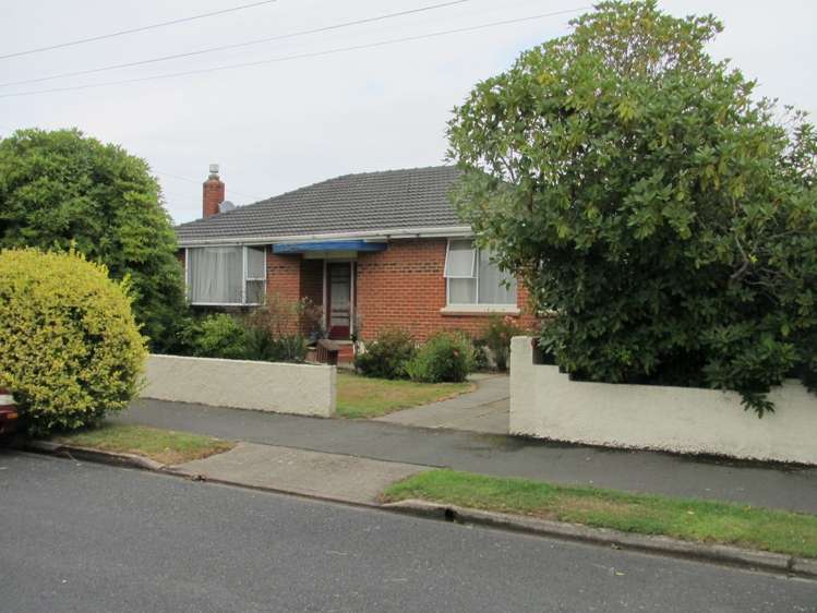 54 Argyle Street Mosgiel_14