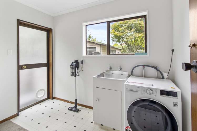 26 Huxley Street Gleniti_15