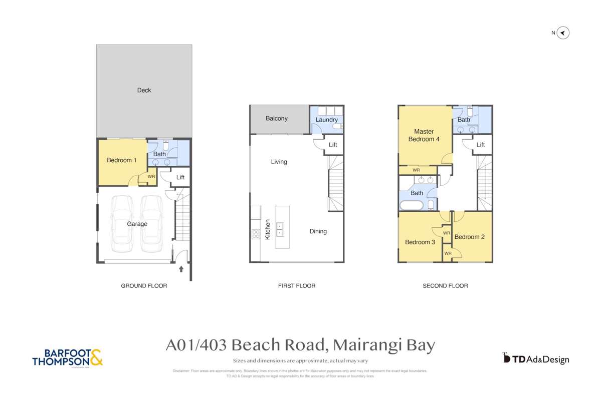 403 Beach Road_2