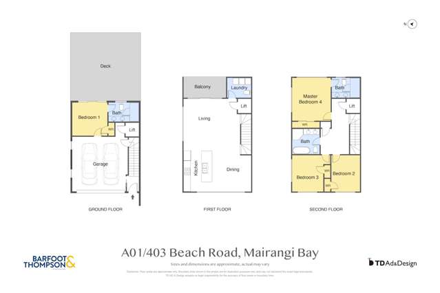 403 Beach Road Mairangi Bay_1