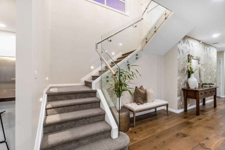 73 Gribblehirst Road Sandringham_21