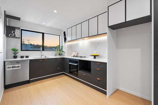 42C Velma Road Hillcrest_3
