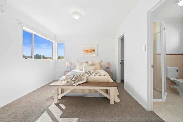 26 Amherst Place Albany_1