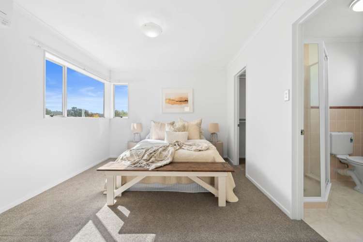 26 Amherst Place Albany_1