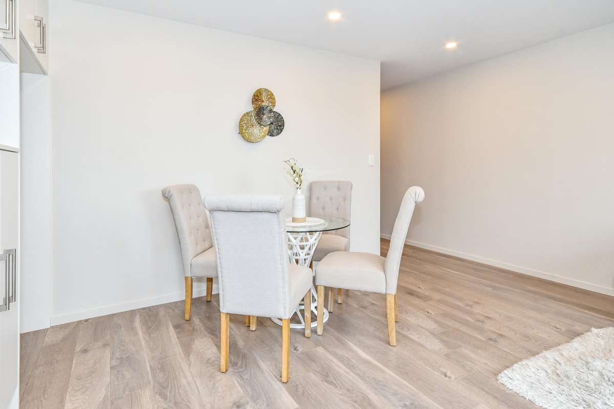 4B Cronshaw Road_3