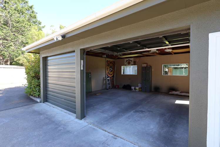 97 Ariki Avenue Otatara_28