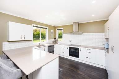 158 Mount Biggs Road_2