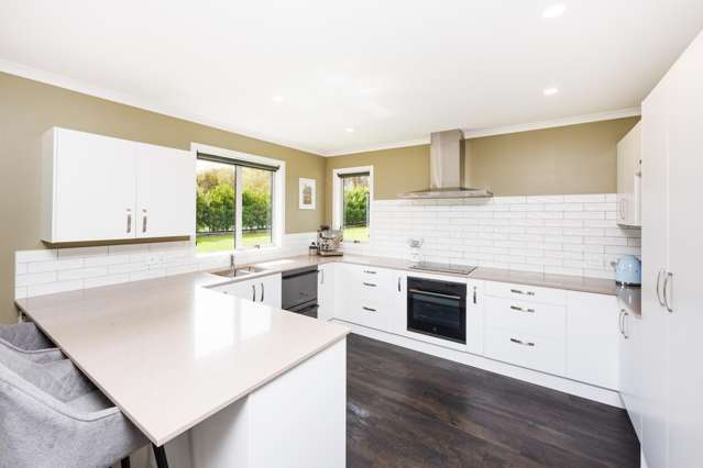 158 Mount Biggs Road Halcombe_3