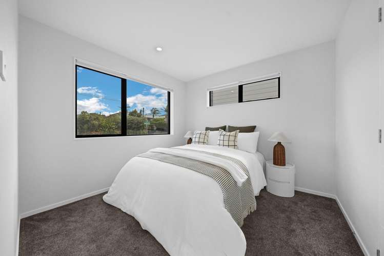 132A Bucklands Beach Road Bucklands Beach_18