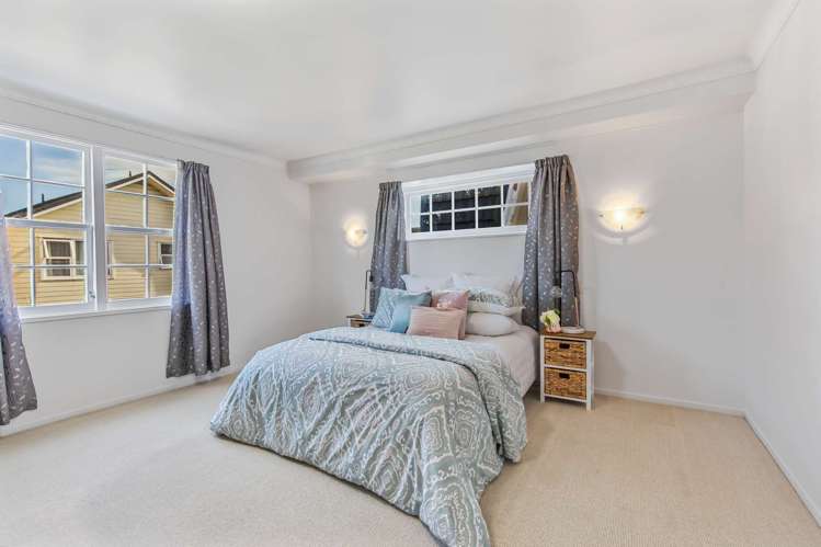 3/26 Witako Street Epuni_10