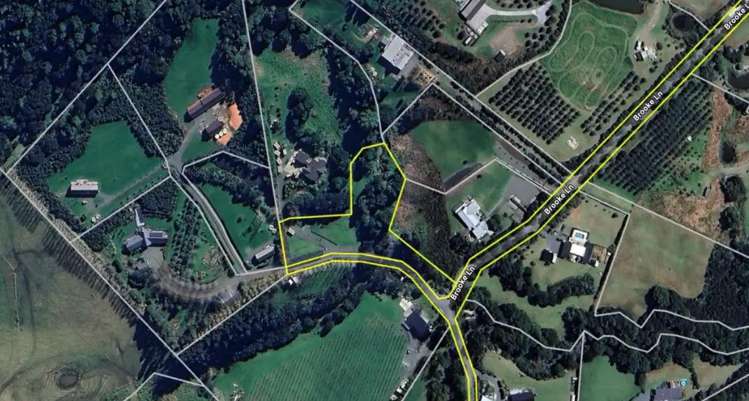 42a Brooke Lane Mangawhai_10