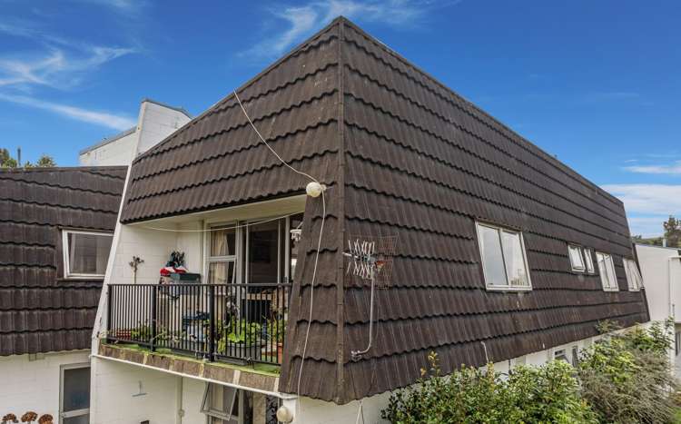 1/2c Carling Road Whakatane_1