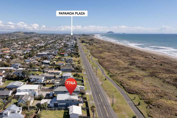 774a Papamoa Beach Road Papamoa_11