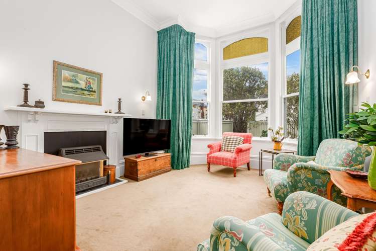 23 Hobson Crescent Thorndon_24