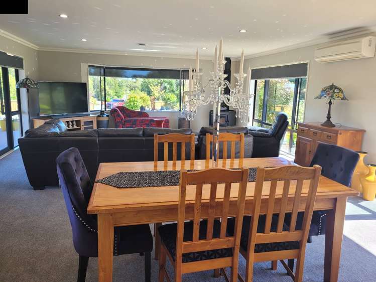 106 Brickfield Road Hokitika_6