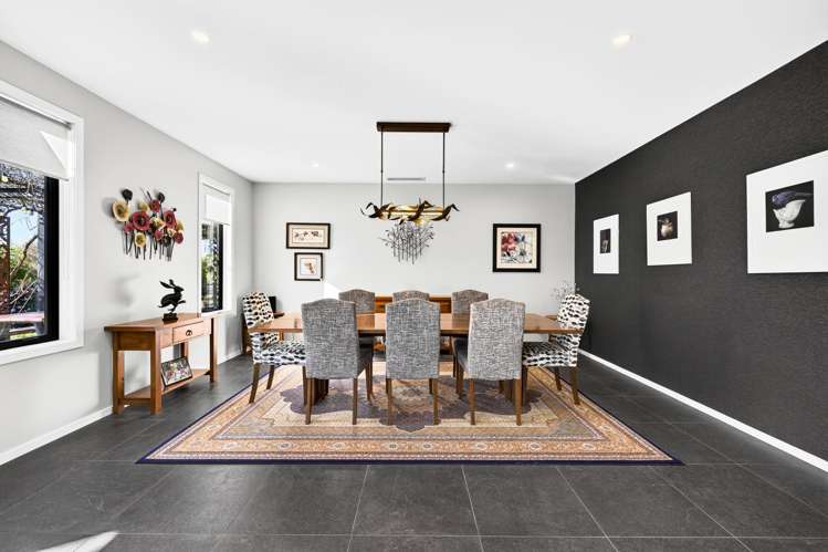 846 Haruru Road Wainui_12