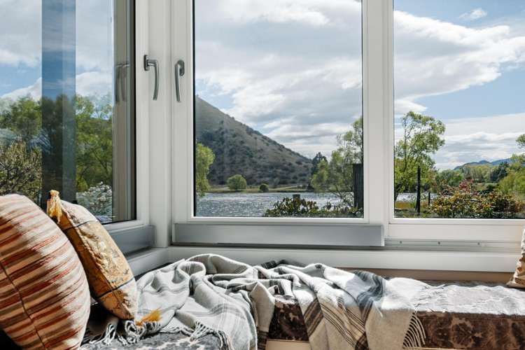 4 Lowburn Valley Road Cromwell_5