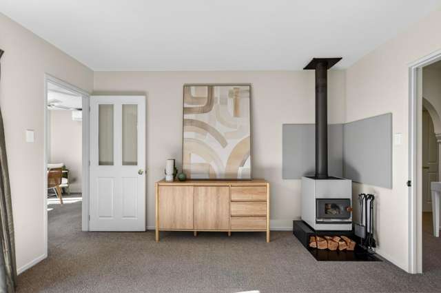 4 Dulcie Place Harewood_4