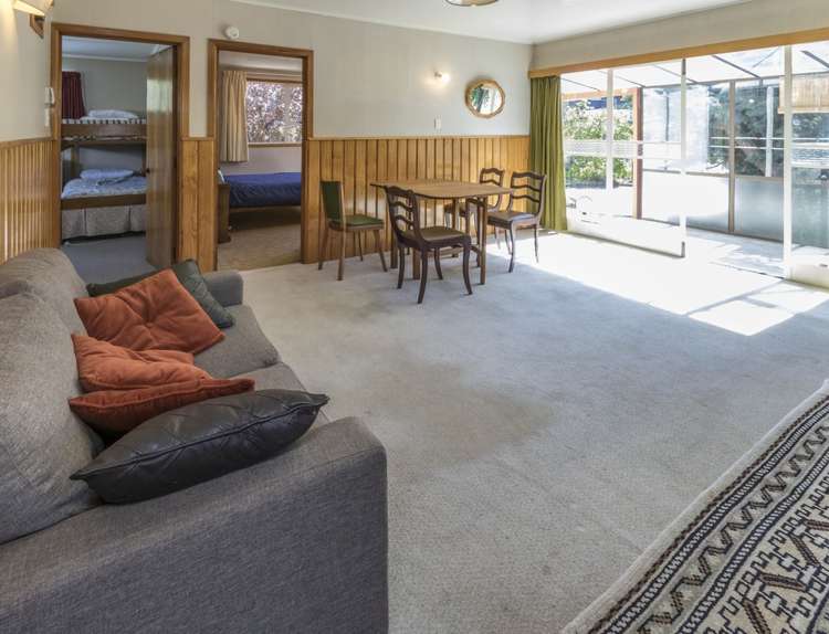 174 Plantation Road Wanaka_6