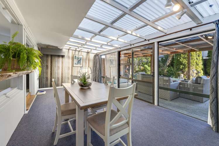 1/37 Atawhai Drive The Wood_14