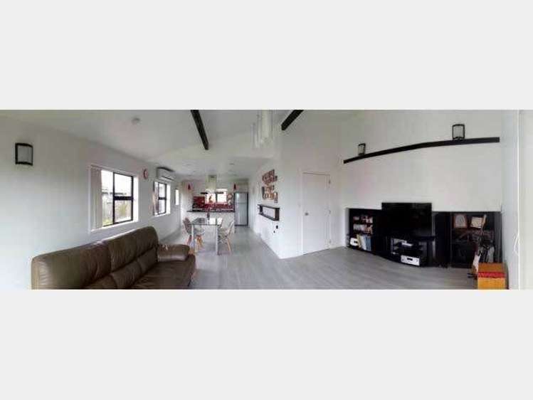 1/14 Dowling Place Pakuranga_2