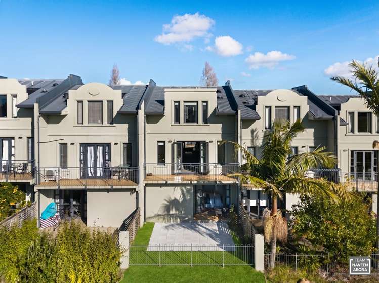 11/268 Shirley Road Papatoetoe_17