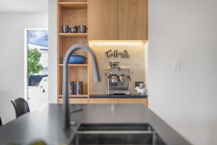 7 Brodie Lane Milldale_4